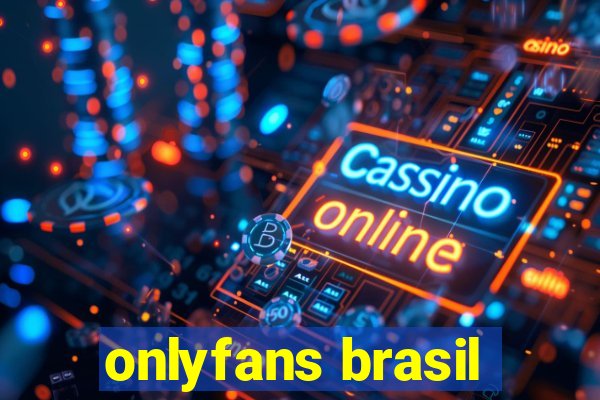 onlyfans brasil