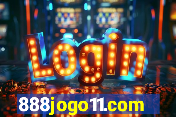 888jogo11.com