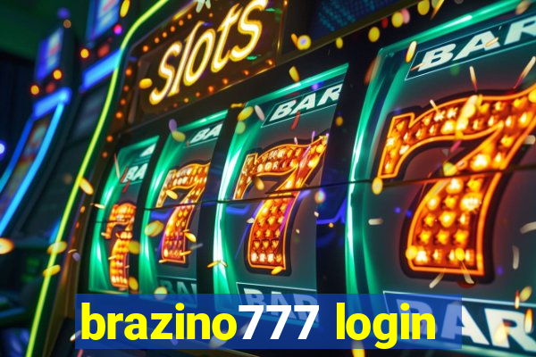 brazino777 login