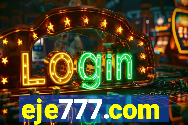 eje777.com