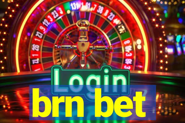 brn bet