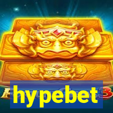 hypebet