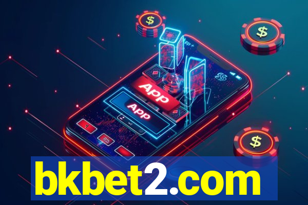 bkbet2.com