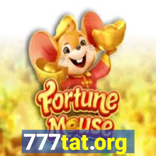 777tat.org