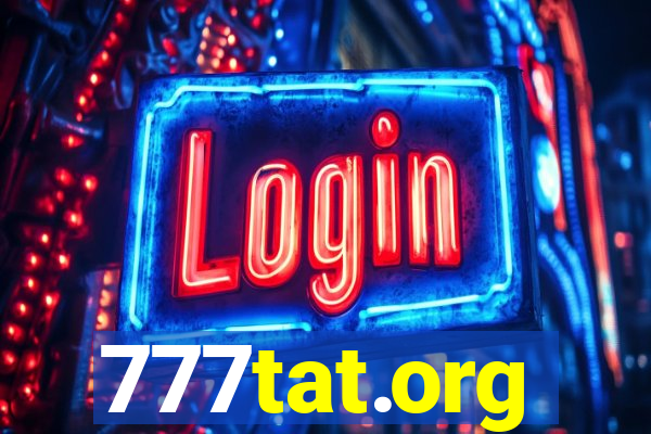 777tat.org