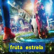 fruta estrela stardew valley id