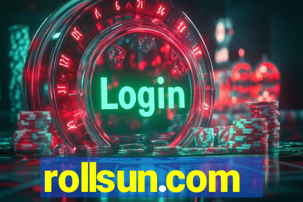 rollsun.com