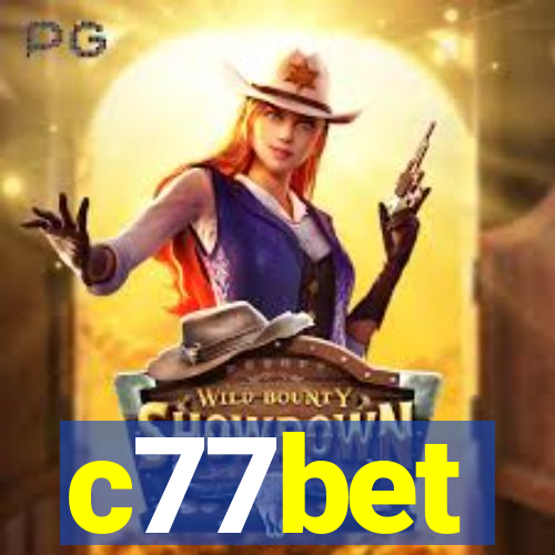 c77bet