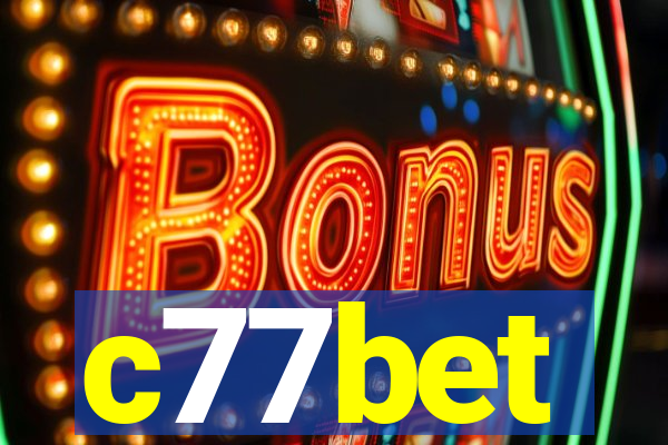 c77bet