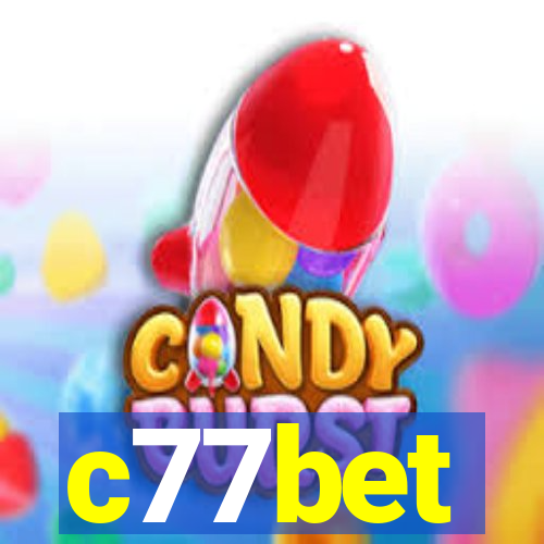 c77bet