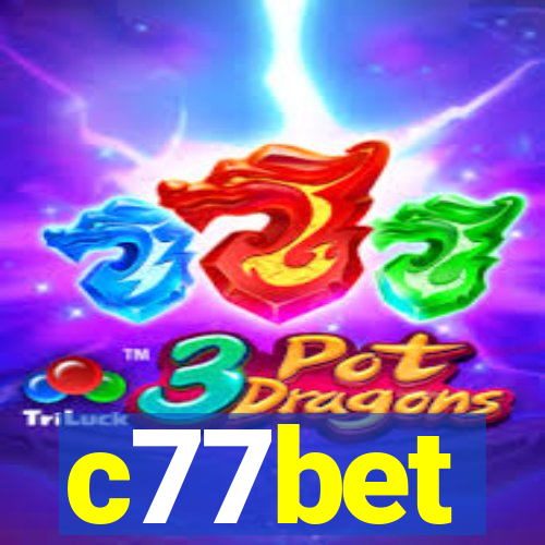 c77bet