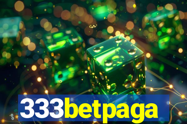 333betpaga