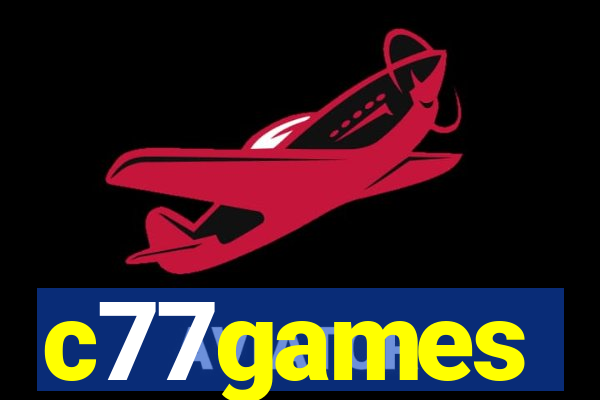 c77games