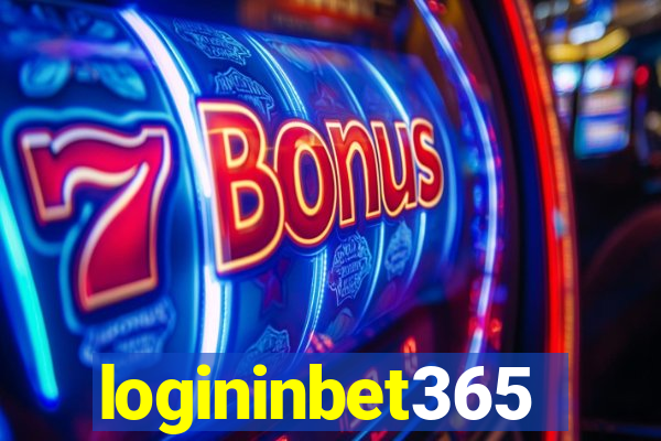 logininbet365