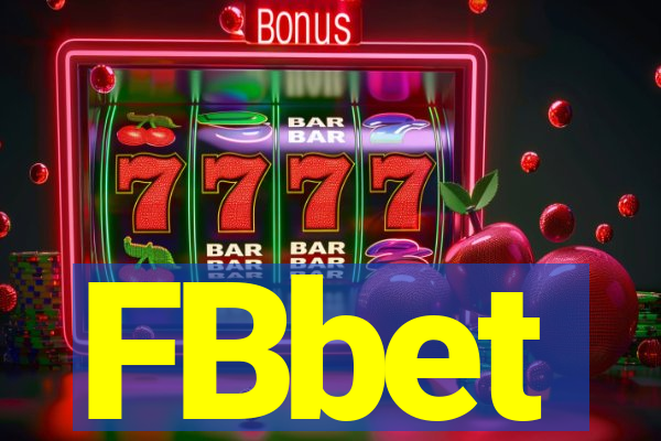 FBbet