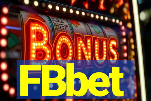 FBbet