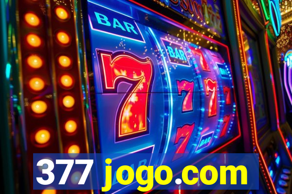 377 jogo.com