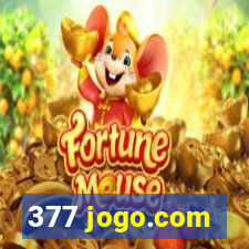 377 jogo.com