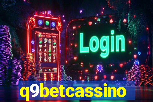 q9betcassino