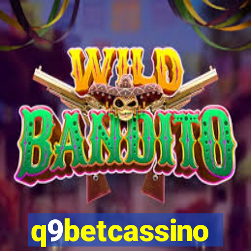 q9betcassino