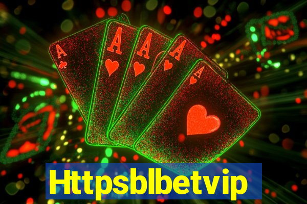 Httpsblbetvip