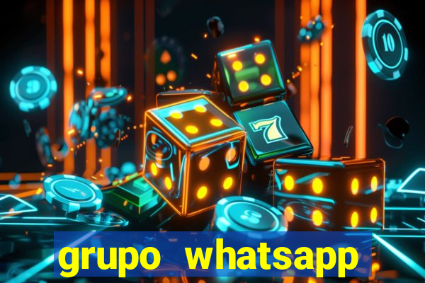 grupo whatsapp santos fc 2022