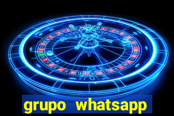 grupo whatsapp santos fc 2022