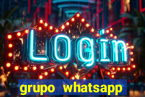 grupo whatsapp santos fc 2022