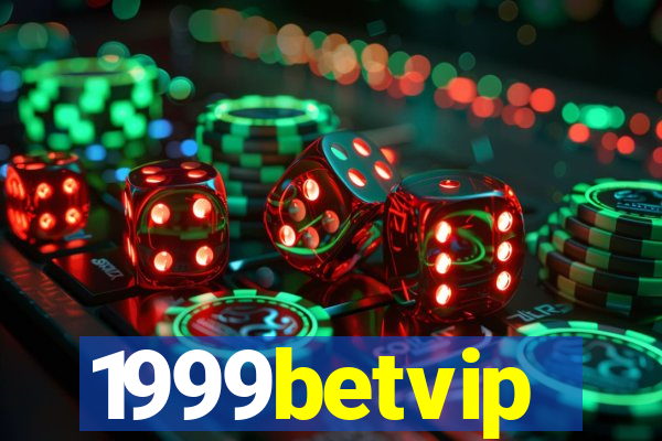 1999betvip