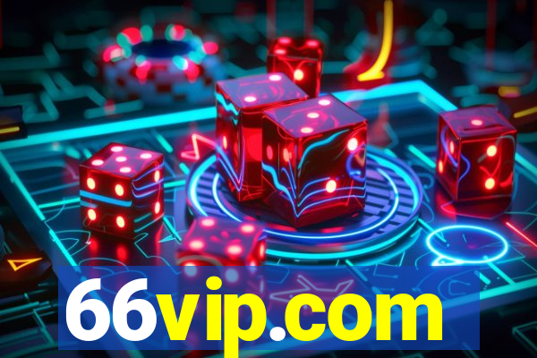 66vip.com