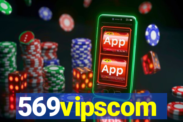 569vipscom