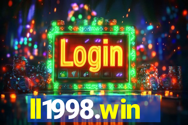 ll1998.win