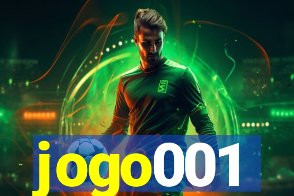 jogo001