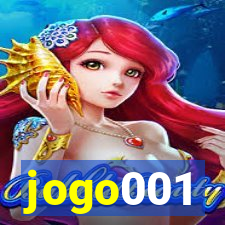 jogo001