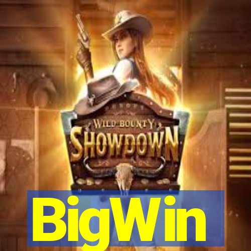 BigWin