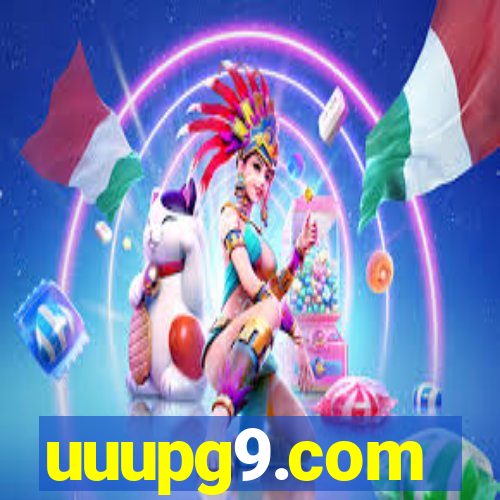 uuupg9.com