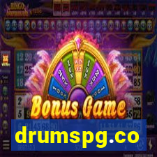 drumspg.co