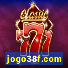 jogo38f.com