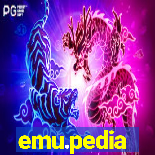 emu.pedia