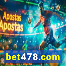 bet478.com