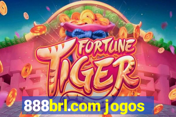 888brl.com jogos