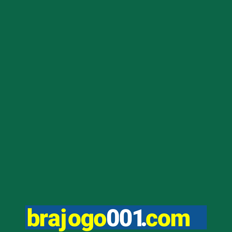 brajogo001.com