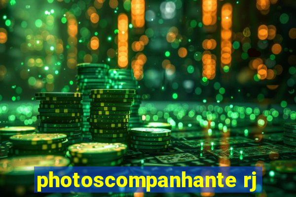 photoscompanhante rj