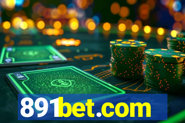 891bet.com