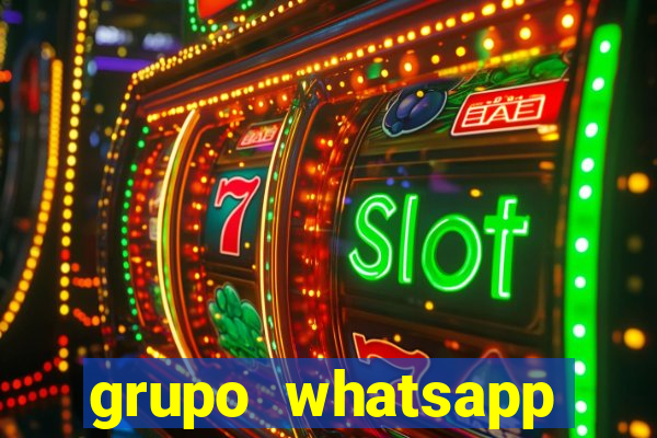 grupo whatsapp santos fc