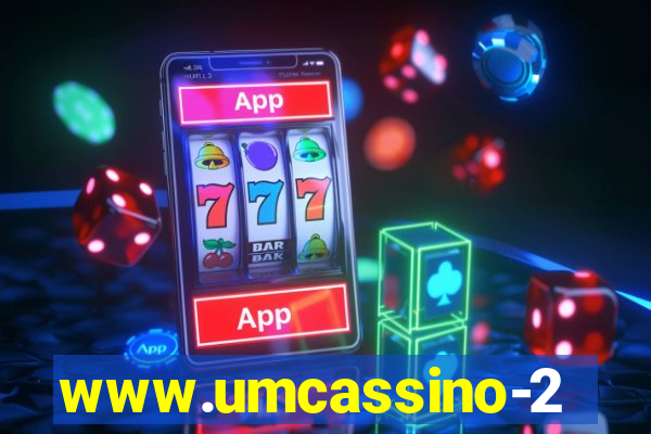 www.umcassino-2.com