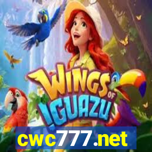 cwc777.net