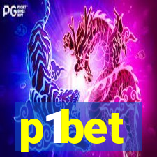 p1bet