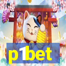 p1bet