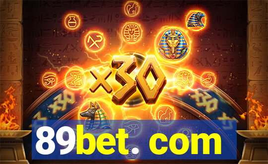 89bet. com